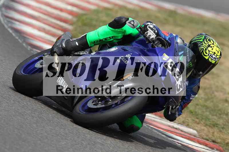 Archiv-2022/55 14.08.2022 Plüss Moto Sport ADR/Freies Fahren/383